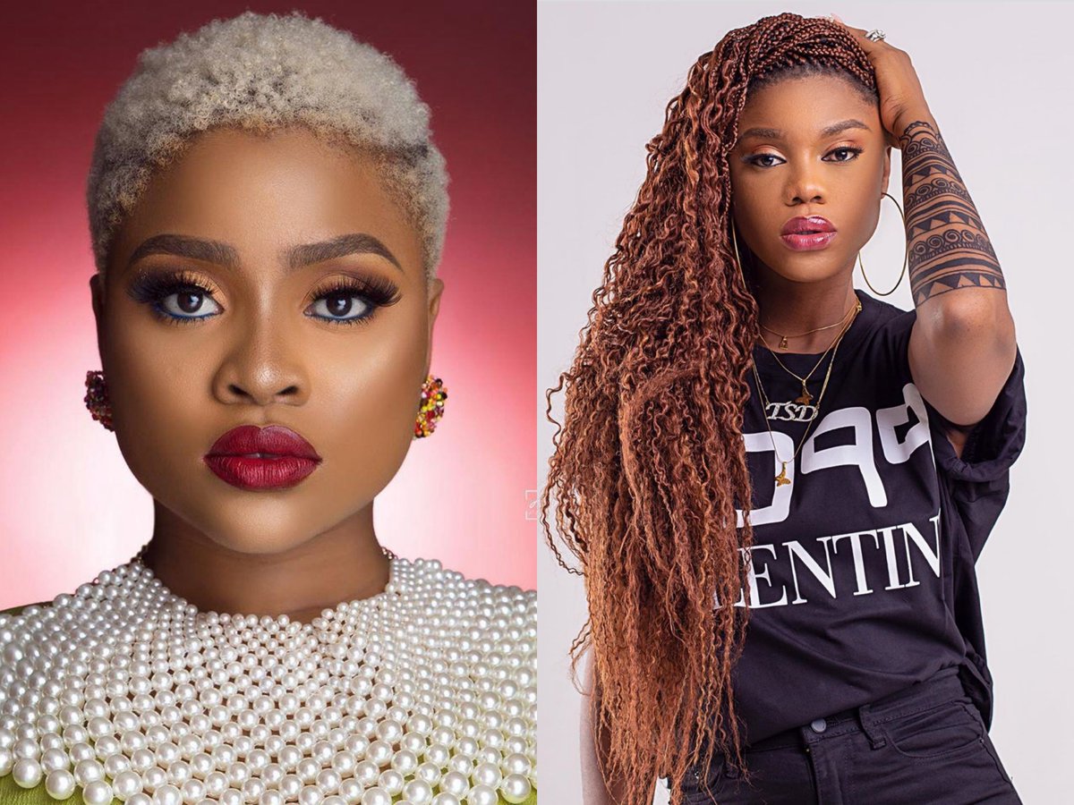 Tune Stats tweet media