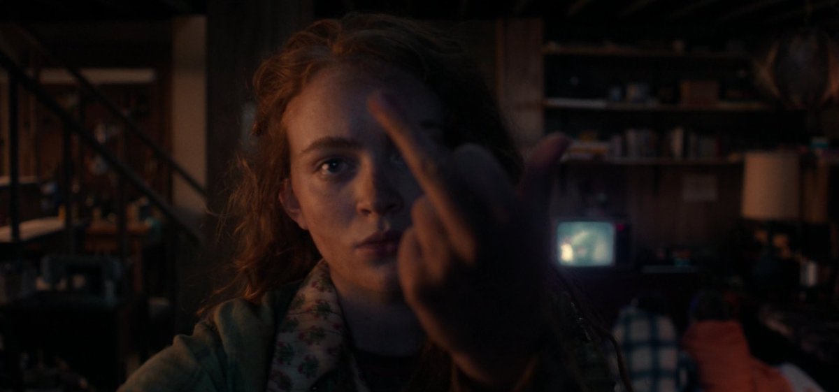 🐛 ; sad type beat tweet media