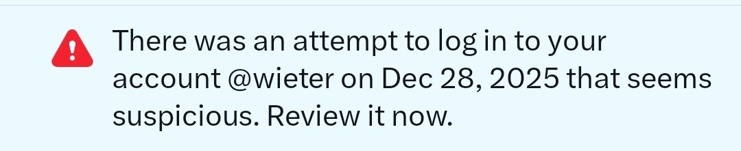 bwonhee's tweet image. Ngapain??