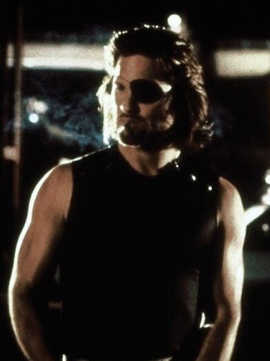 PlisskenDaily's tweet image. 