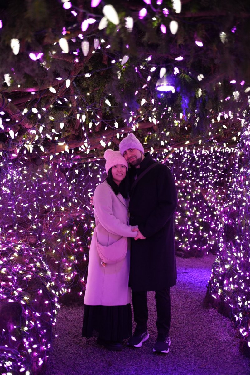 Everyone say happy birthday to my beautiful darling princess 💕🎉
I love you so much baby 💞💞💞🥰🥰🥰🥰🥰