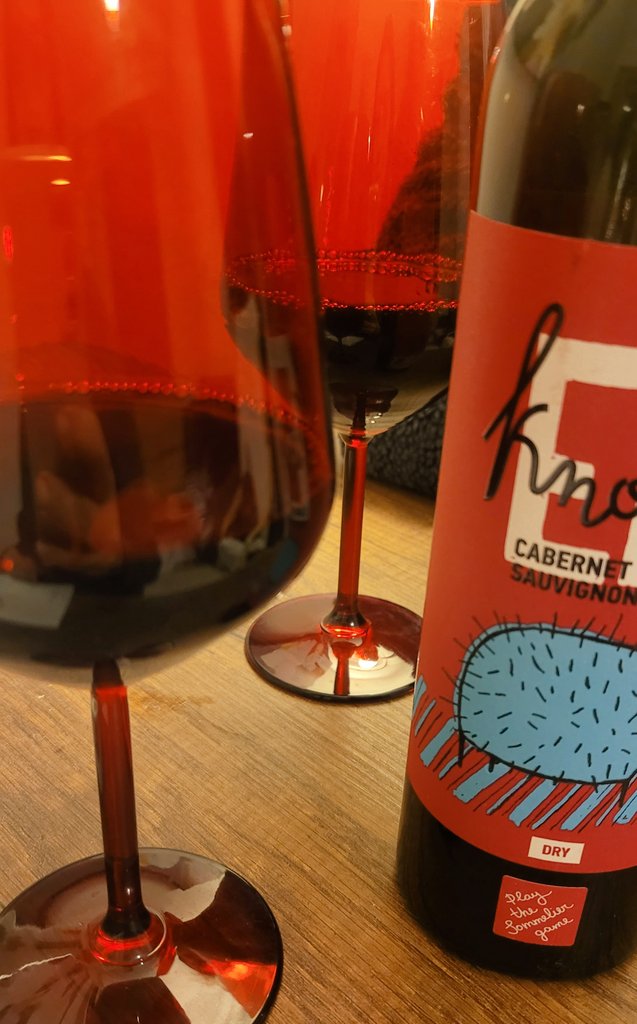 Pazartesiye hazırız ✨️