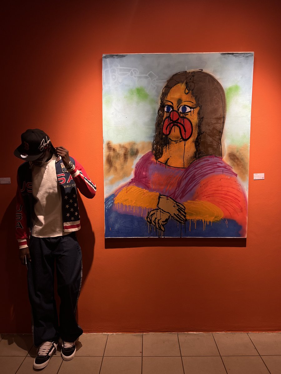kagearchvs tweet picture