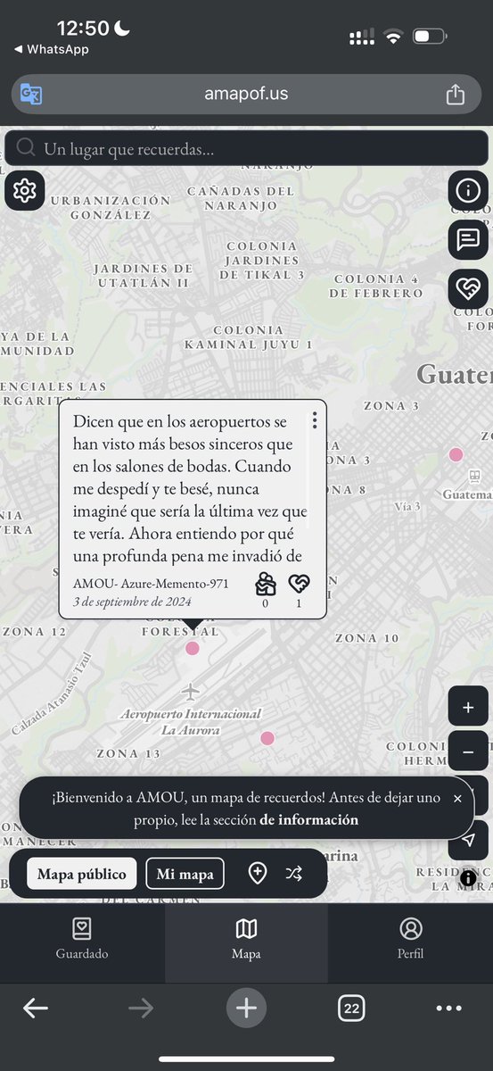 Jovanna Garcon tweet media