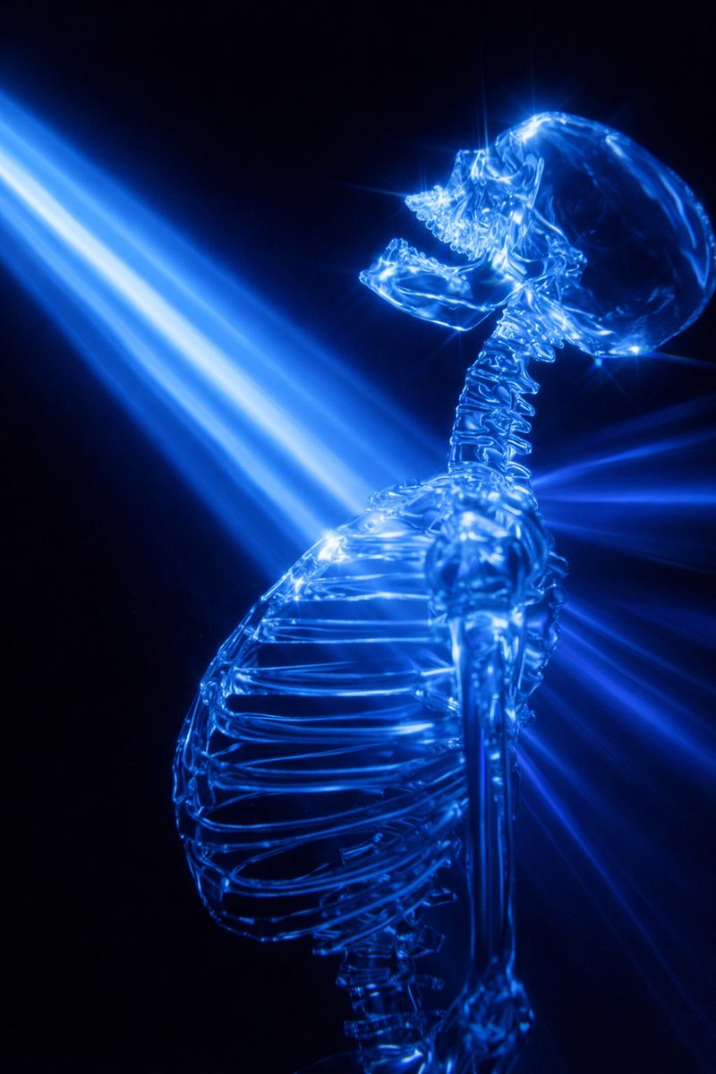 Basedmiro's tweet image. I’m ready to get GM / GN from based people