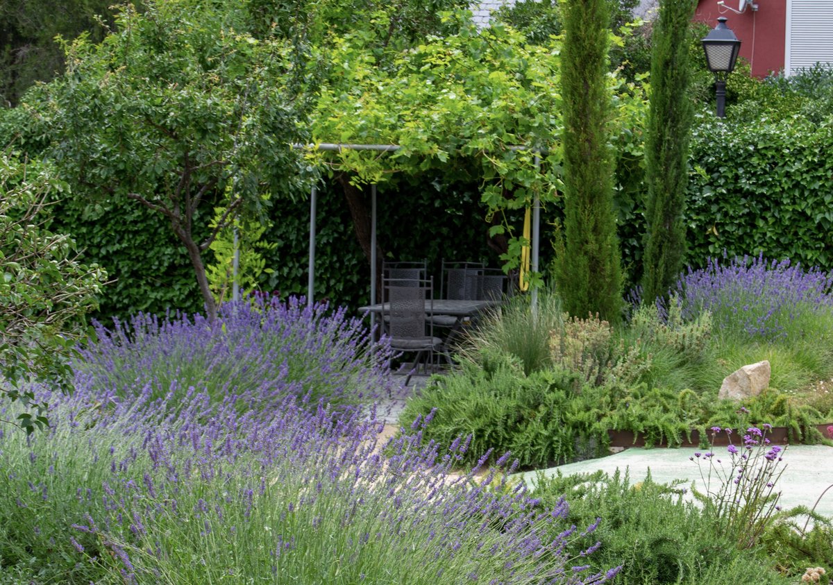 Núria Moreras tweet media