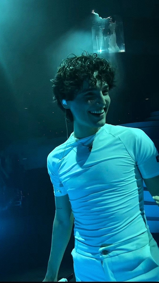 roma_humbe's tweet image. por un 2026 donde se logre esto🕯️🌟