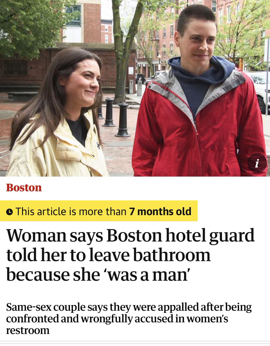 evan loves worf tweet media