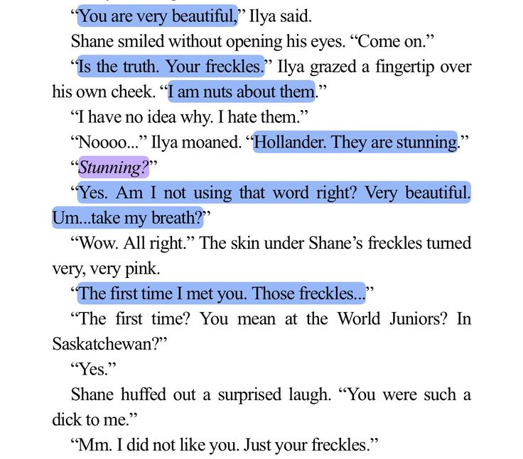 lioncourtera's tweet image. 