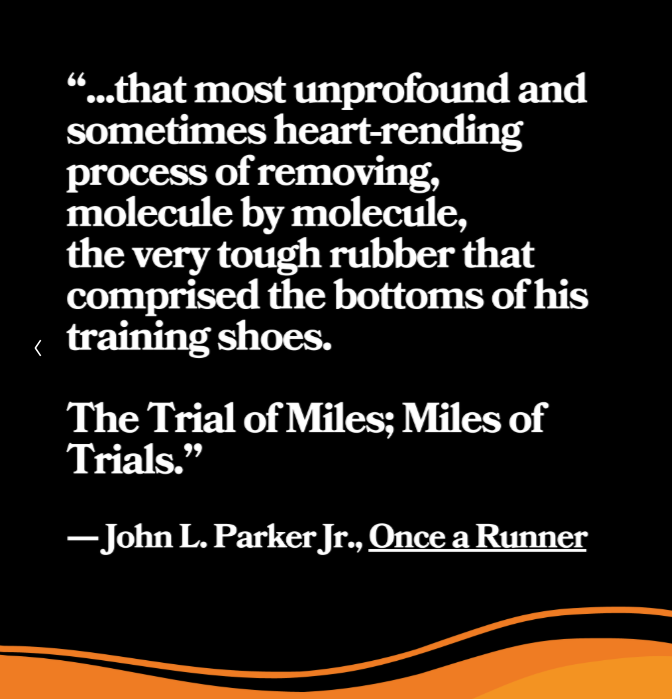 Nick Allen tweet media