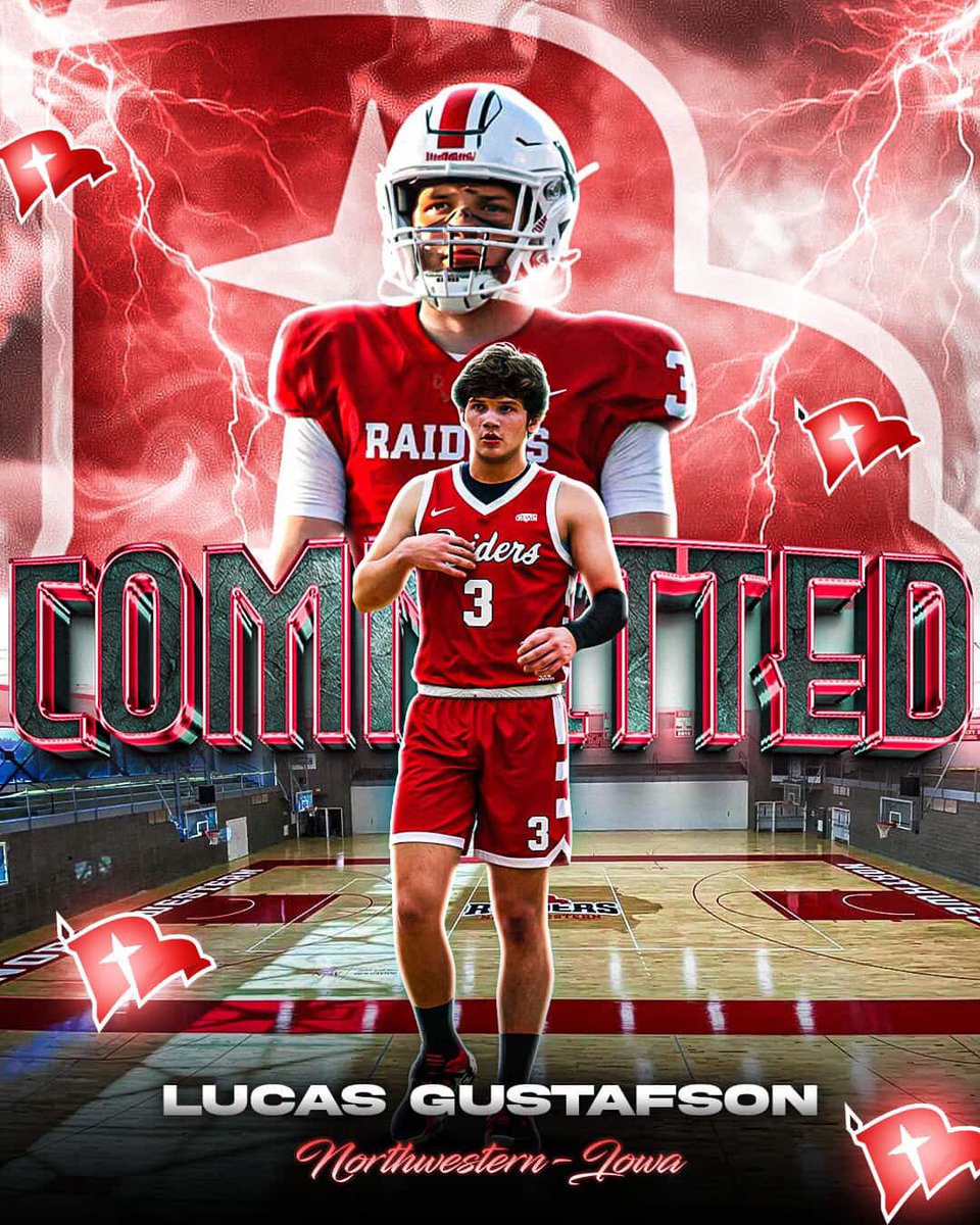 HOME❤️🤍❤️🤍 #blessed