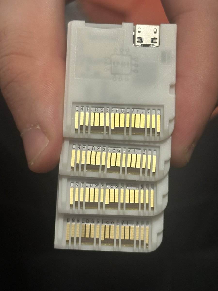 Kareem Cheese🍉 tweet media