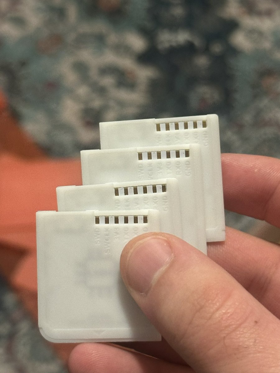 Kareem Cheese🍉 tweet media