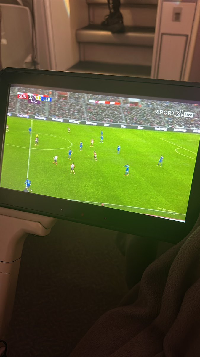 Mark Wilkinson tweet media