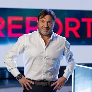 Cristina 🇪🇺 tweet media