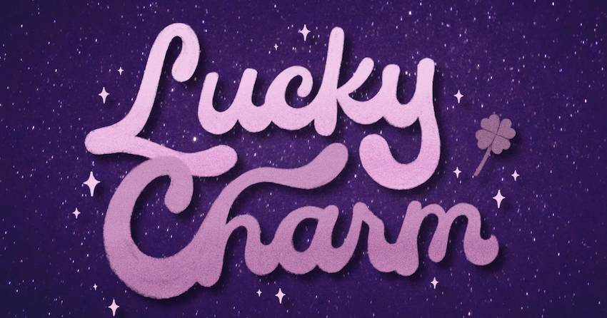 instinctmag's tweet image. Manifesting 2026: The Good Luck Traditions Countries Refuse to Let Go dlvr.it/TQ2wTn #newyear #tradition #2026 #Charms #GoodLuck