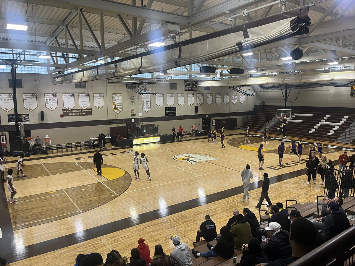 Jonathon Gilbert tweet media