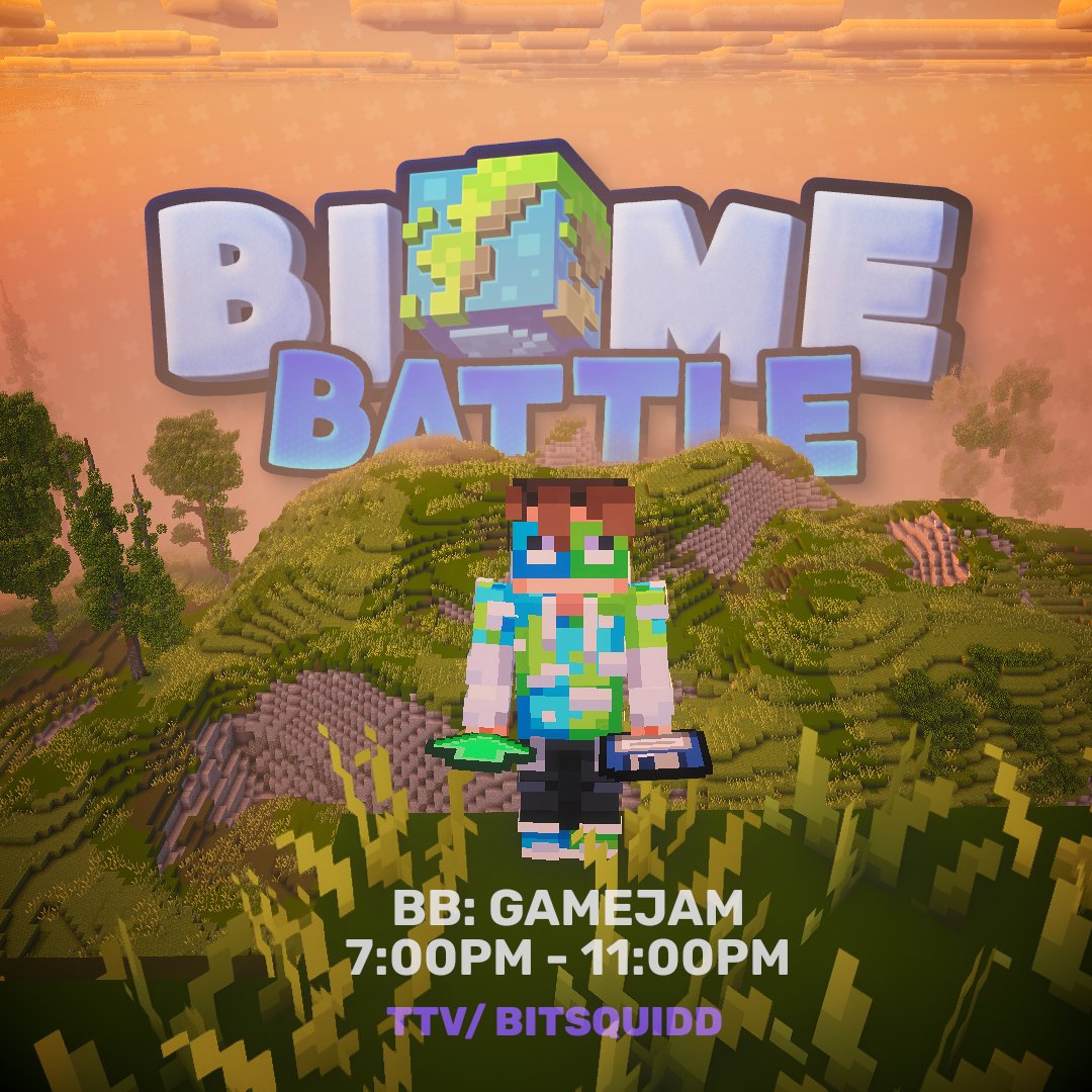 BitSquidd 🦑 tweet media