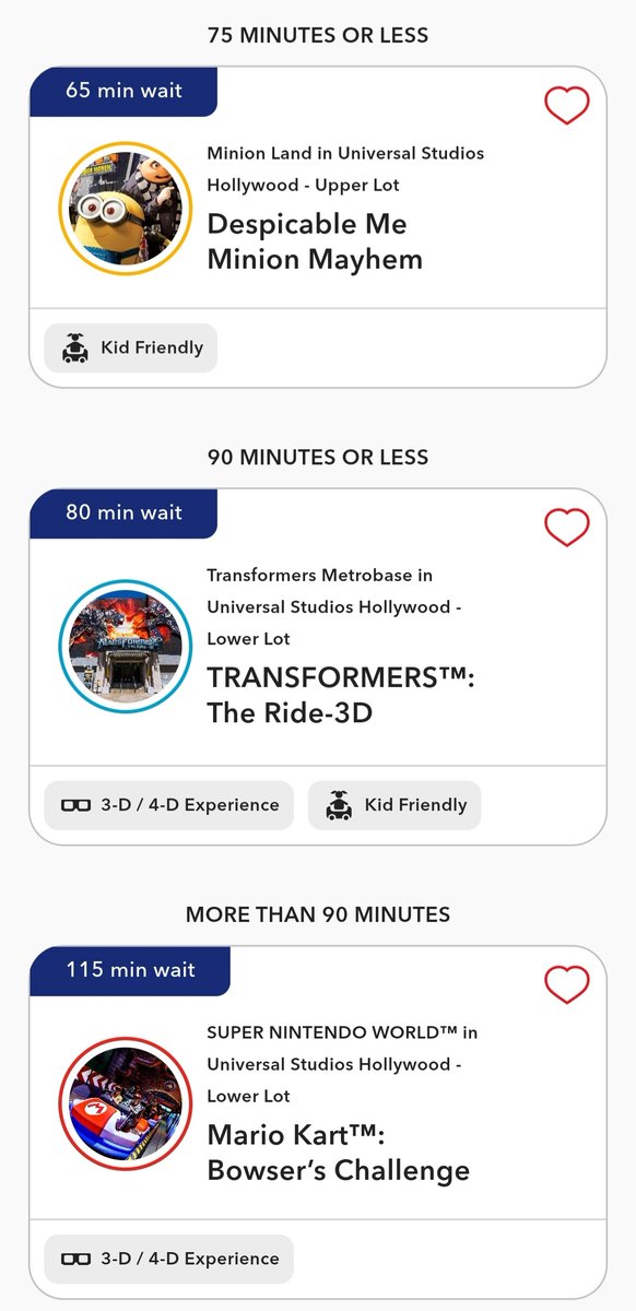 MouseInfo | Disney News and Fun tweet media