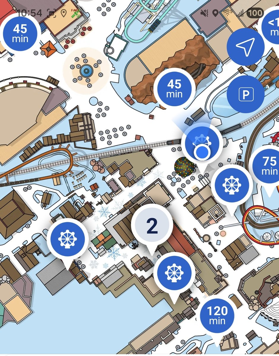 MouseInfo | Disney News and Fun tweet media