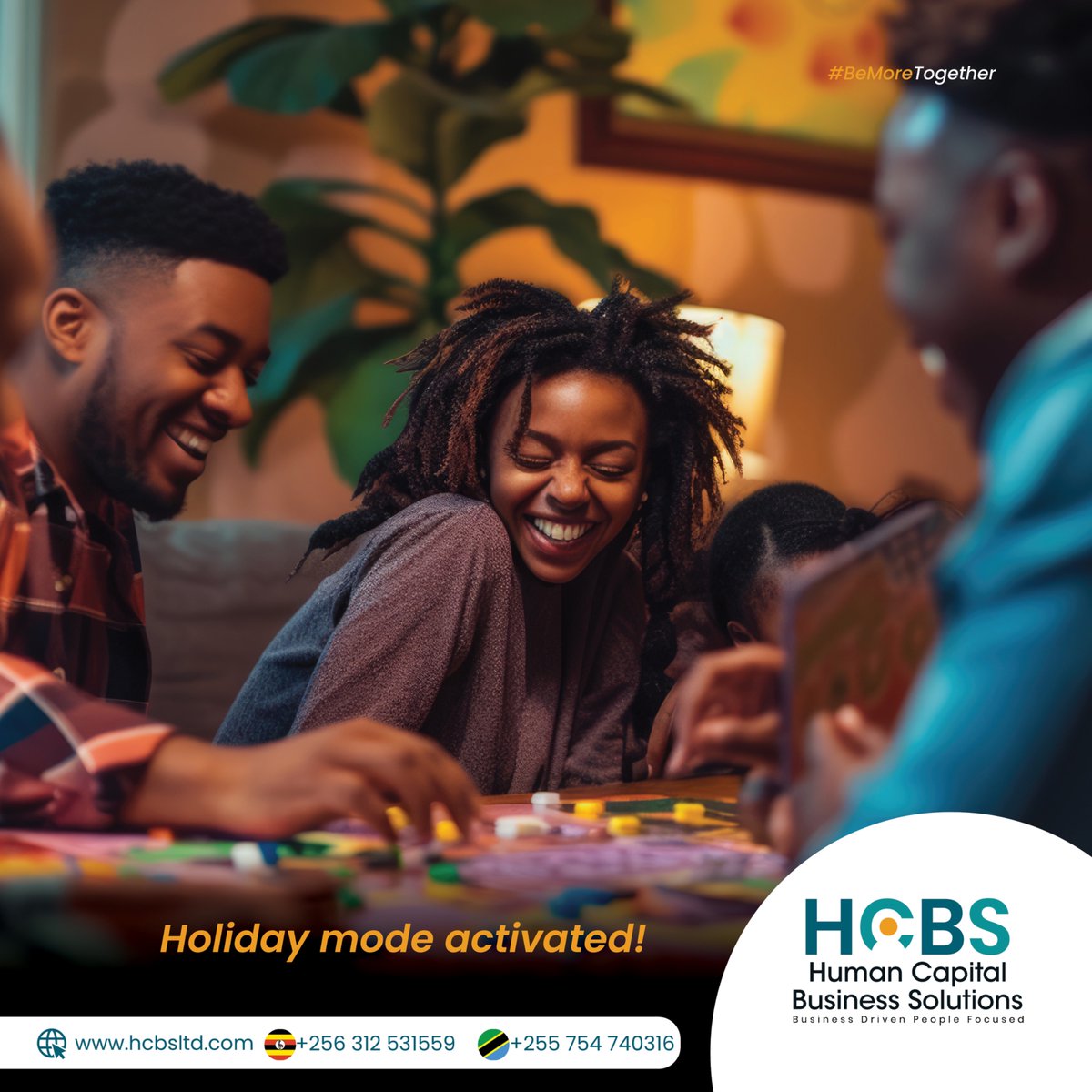 hcbsltd's tweet image. #FamilyGames! Where the rules change mid-game &amp;amp; everyone claims victory.