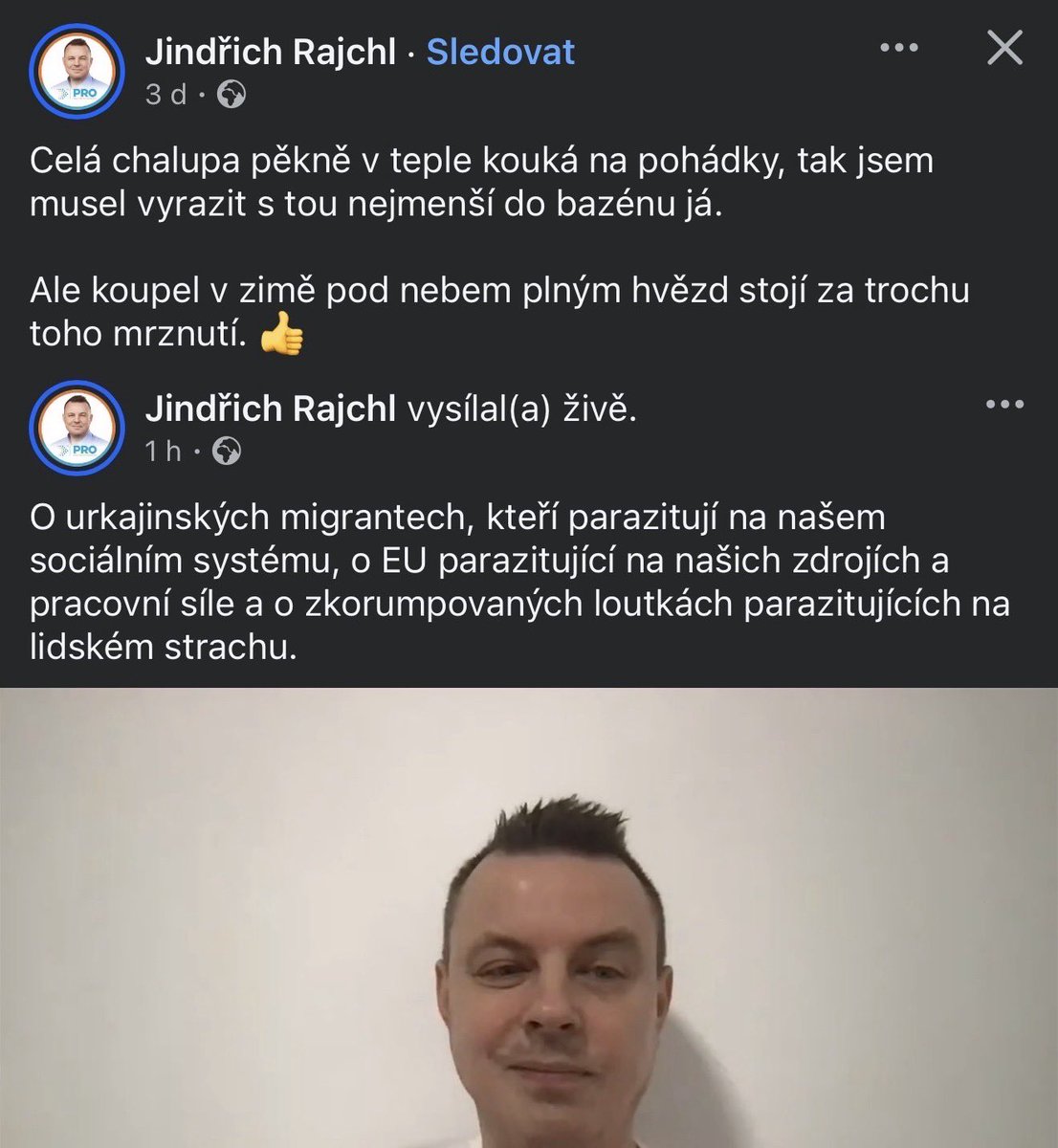 Jie tweet media