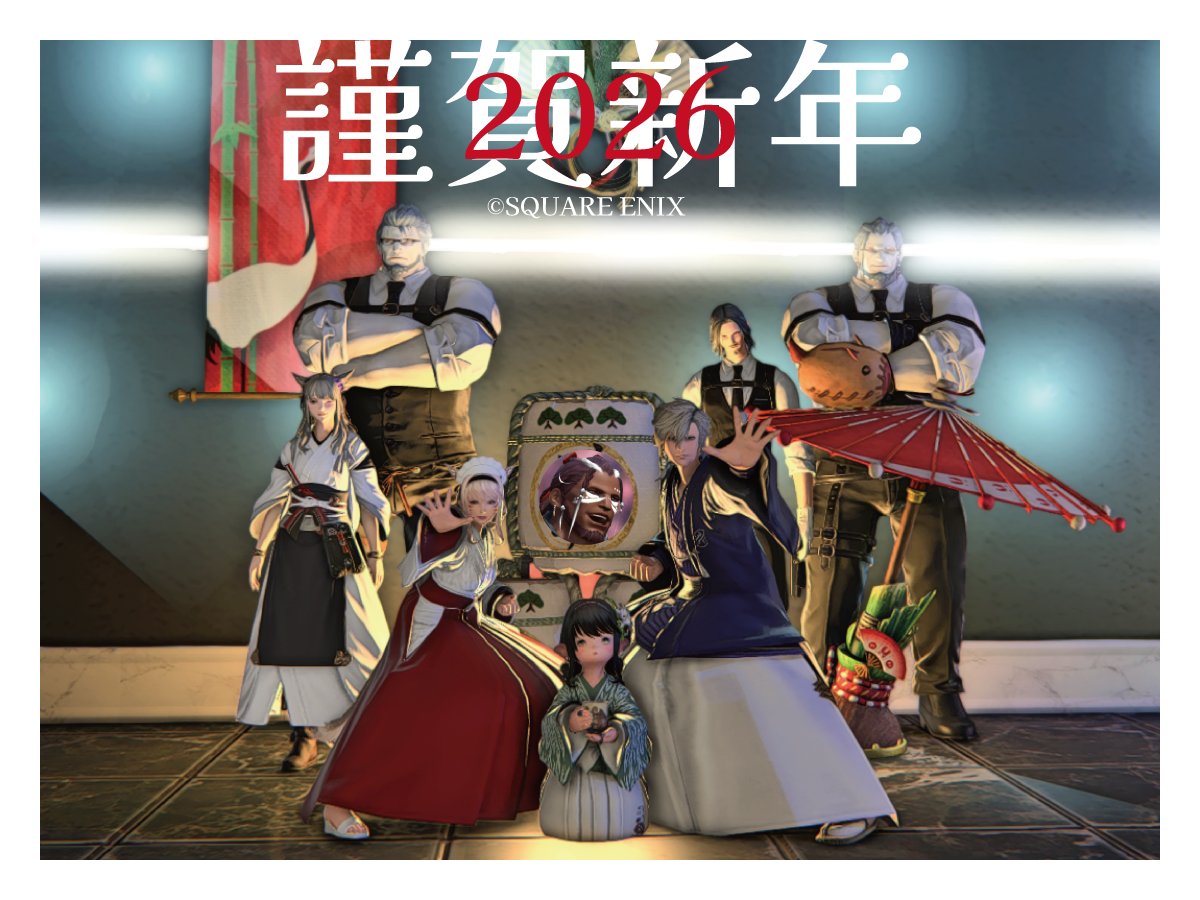 ◆有料対話店 Di.Diva◆ tweet media