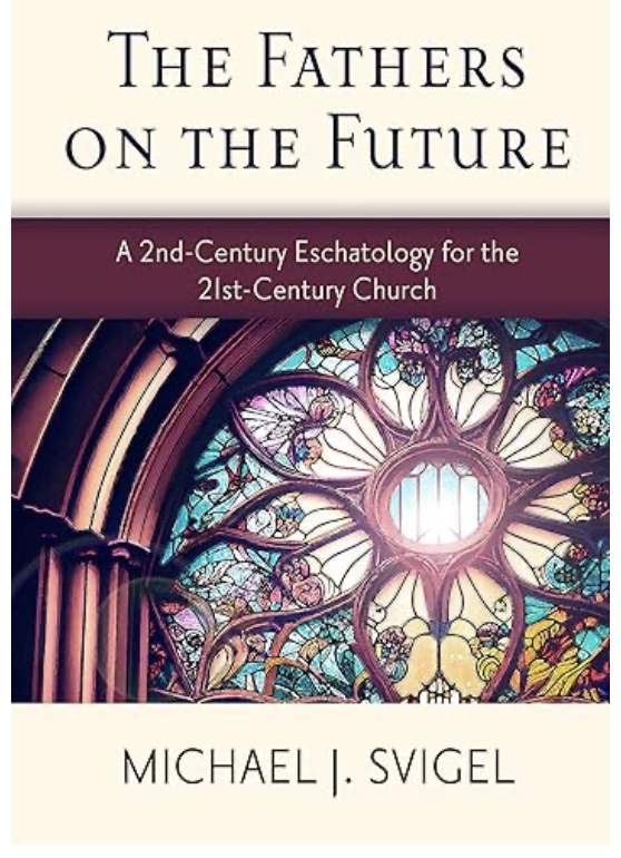 Joel7Richardson's tweet photo. For those who are sincerely interested in understanding what the Bible says about Israel and eschatology, I highly recommend the following books:
https://t.co/uv6X3Zr6HJ
https://t.co/5myAVRYsmM
https://t.co/vmNWwmG9Ay
https://t.co/RdkmyQpqHk https://t.co/mgQazjRyAN