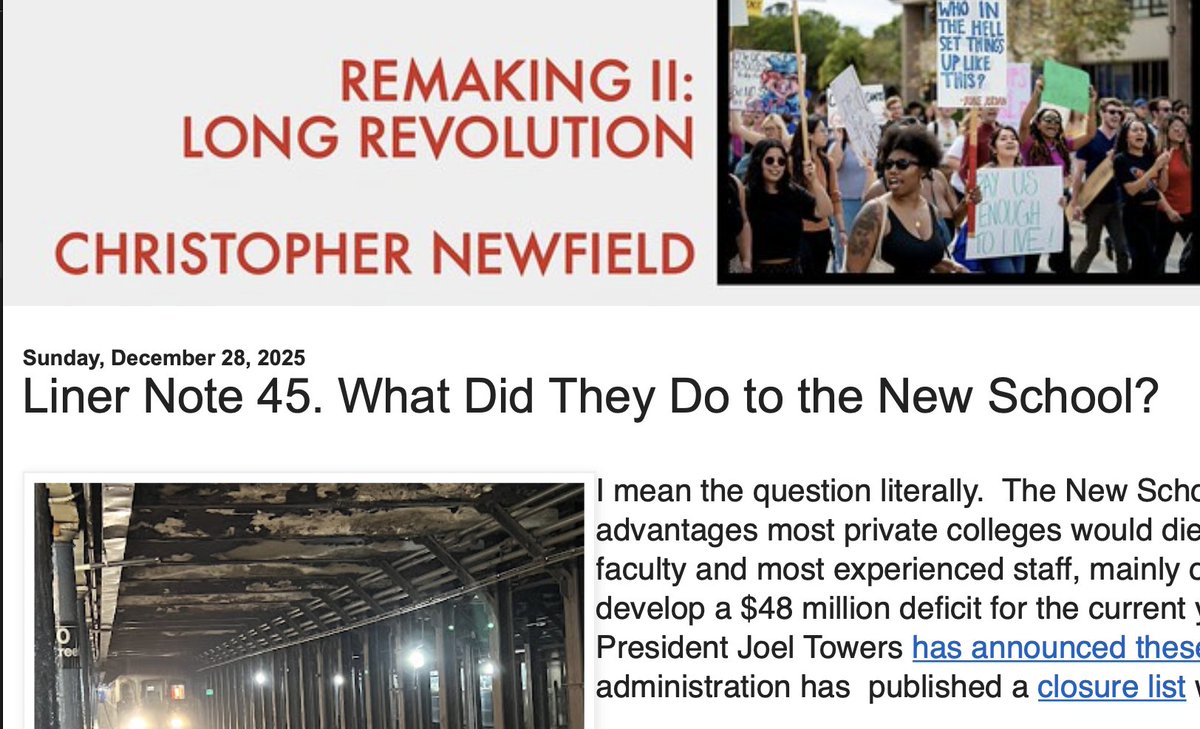 Paulo L. dos Santos tweet media