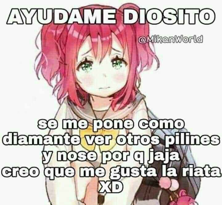 Danny (@srdanny016) on Twitter photo 