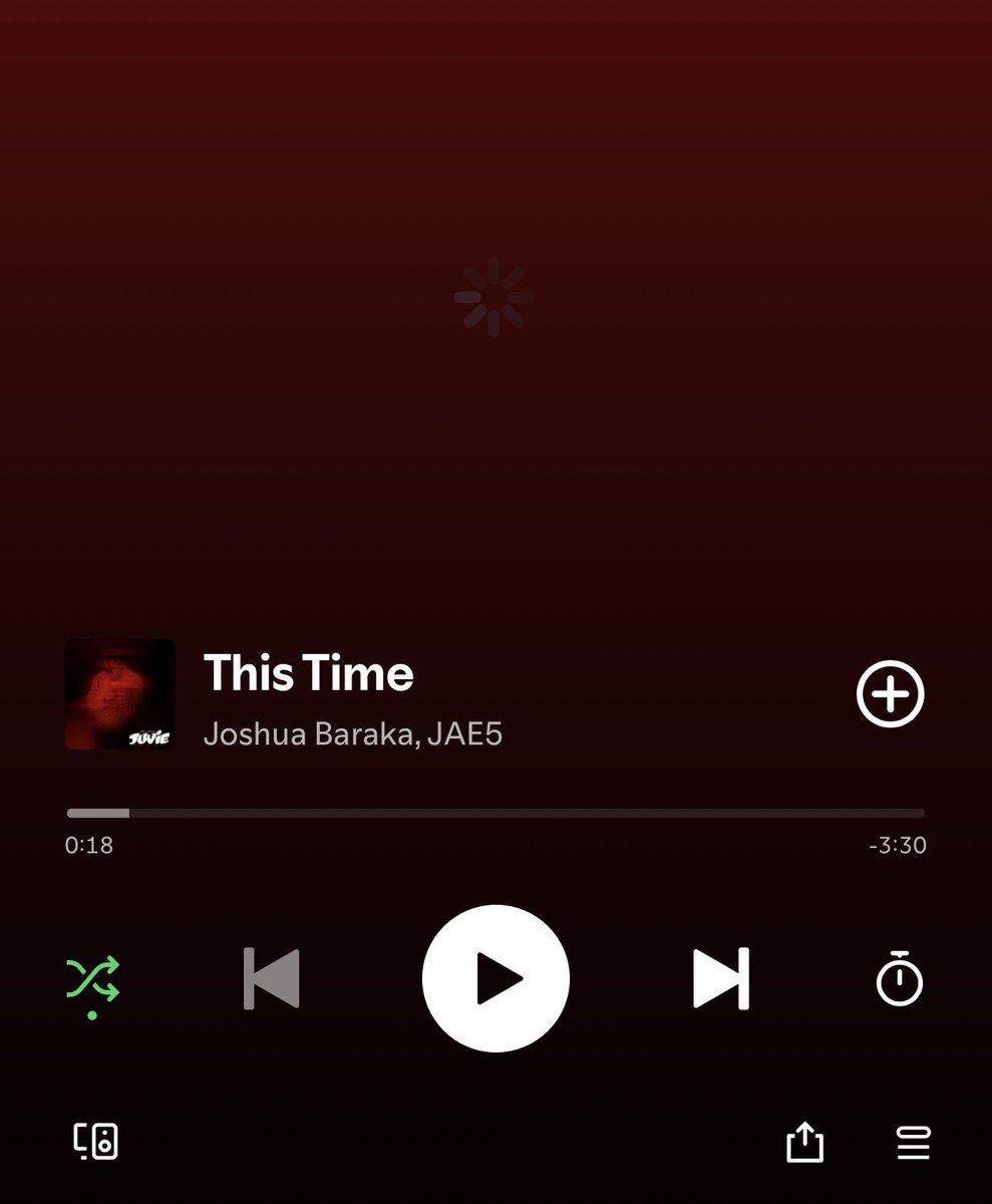 Banange akasaja <a href="/itsJoshuaBaraka/">B’RAKA</a> kava wa akasaja kadala banange 🥰🎶