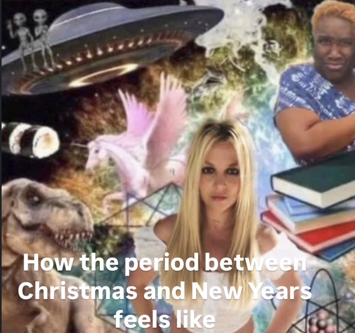 buffys's tweet image. 