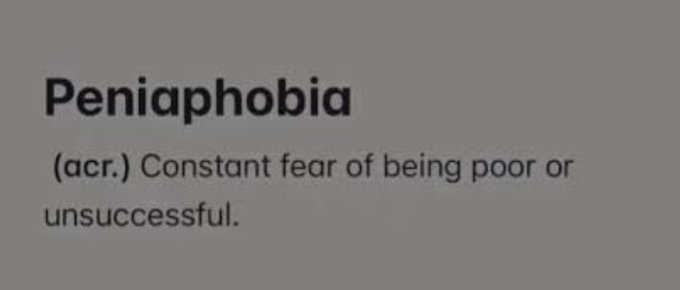 Soft0nChain's tweet image. The scariest monster? An empty wallet.