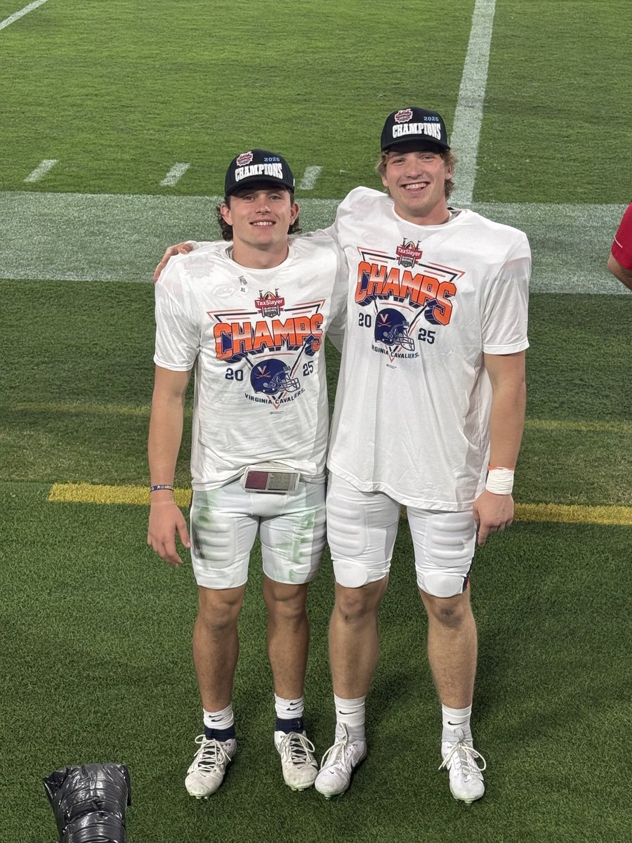 Deerfield Academy Football tweet media