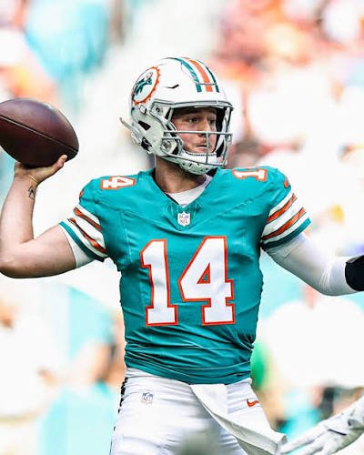 Hugo Manero tweet media