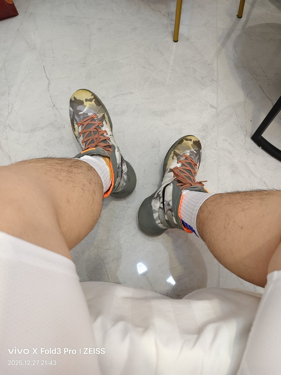 tiger寂先森 tweet media