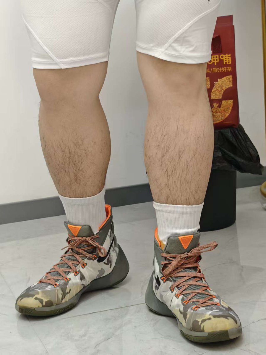 tiger寂先森 tweet media