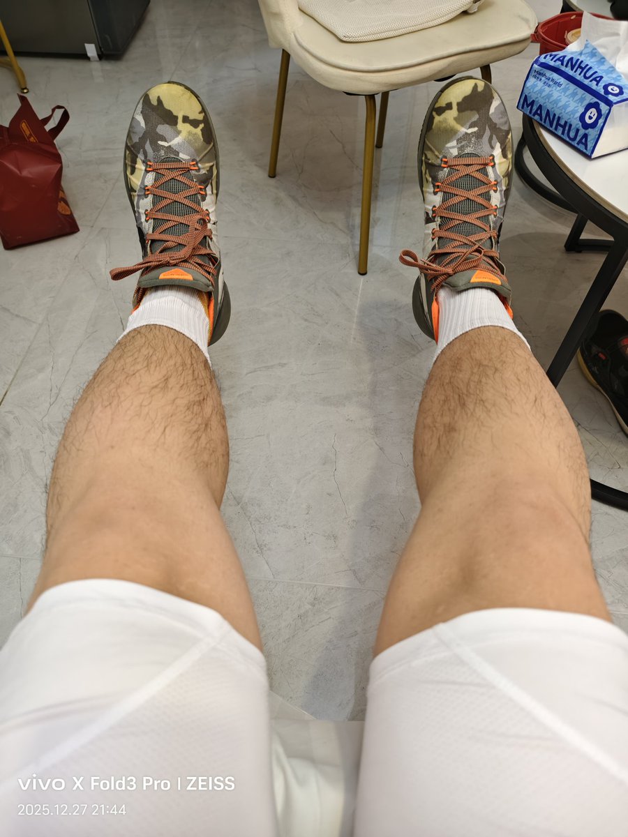 tiger寂先森 tweet media