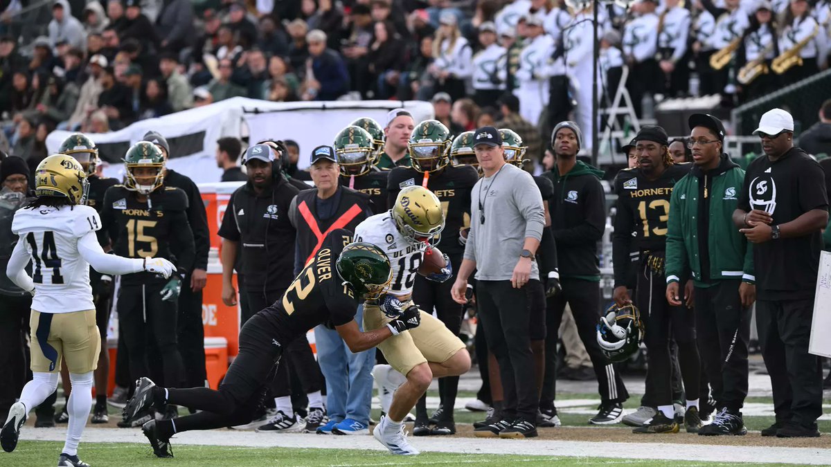 Cam Mellor tweet media