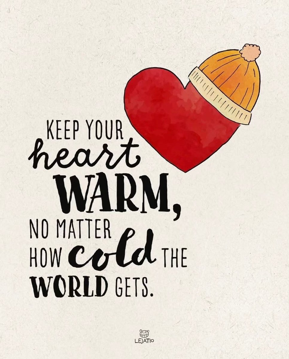 Action for Happiness tweet media