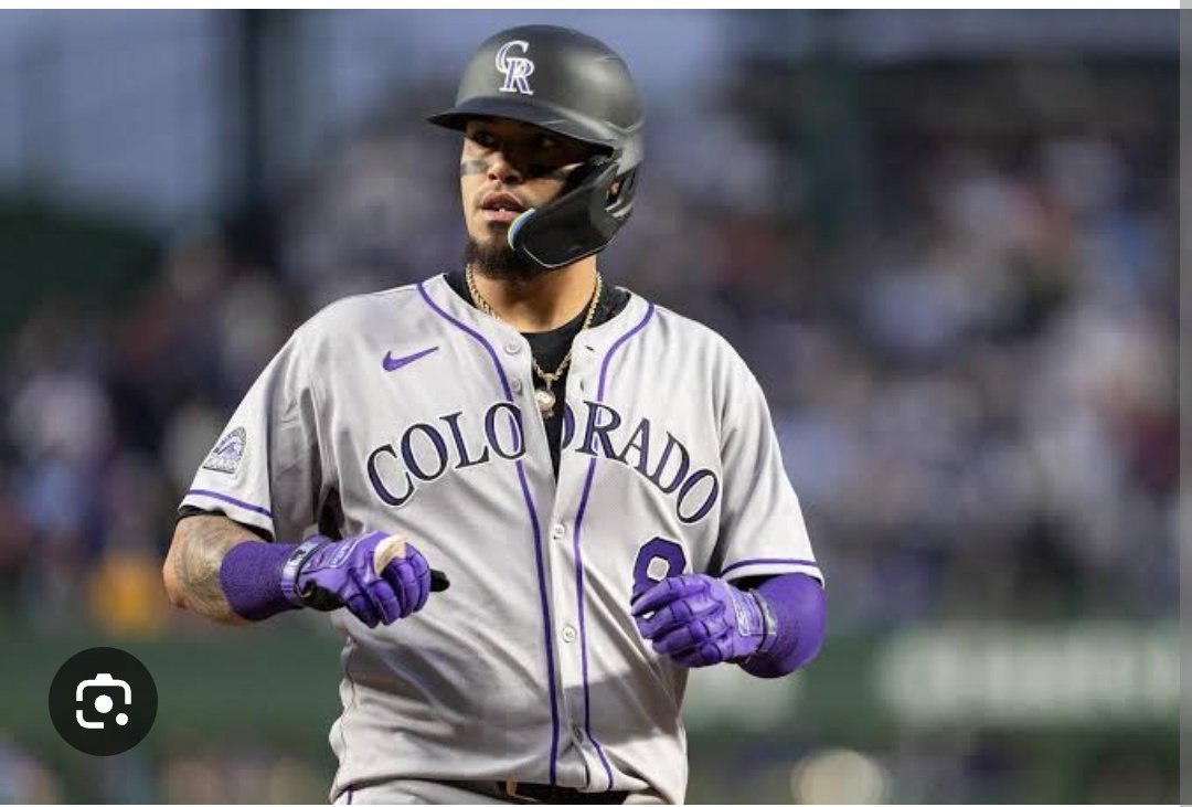 Sander Rodríguez tweet media