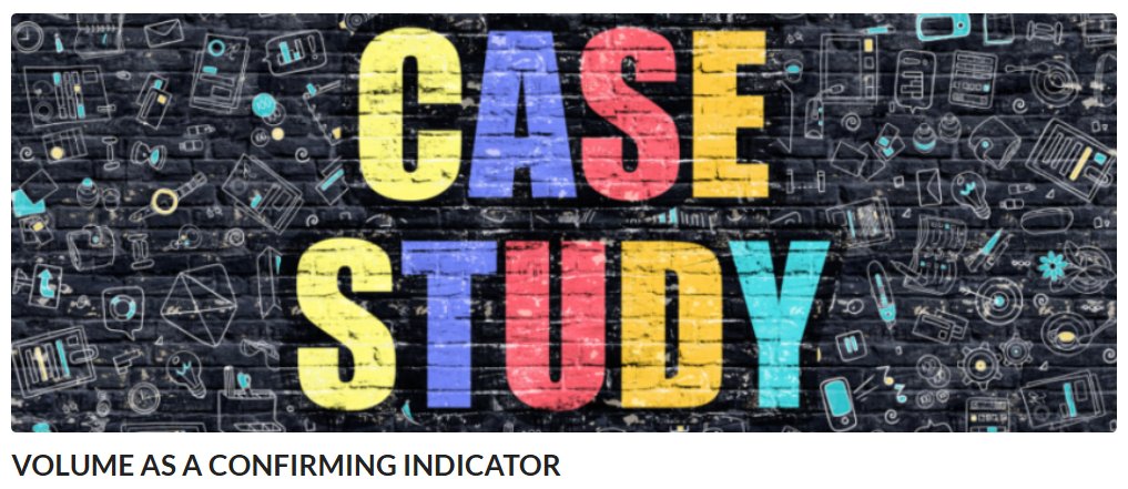 Aksel Kibar, CMT tweet media