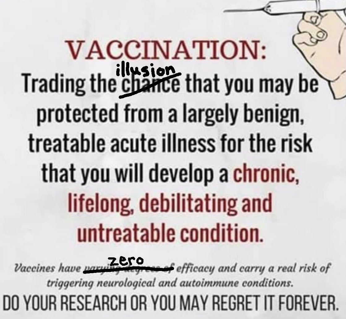 HastheWorldGoneMAD@45returns (@45threturns) on Twitter photo 