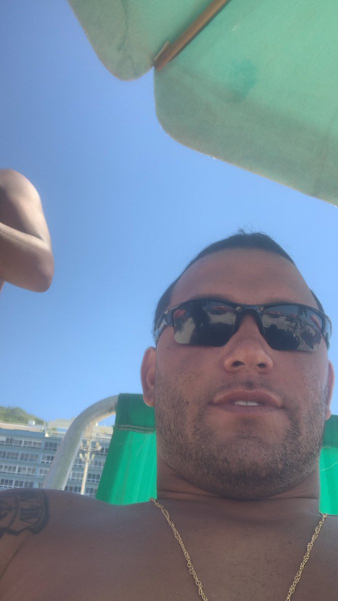 🏄🏽