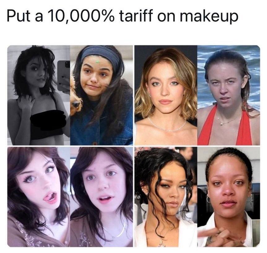 Mens_Corner__ tweet media