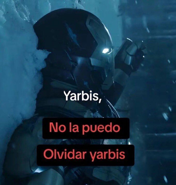 chincheto pirata somali (@wikipistacho) on Twitter photo 