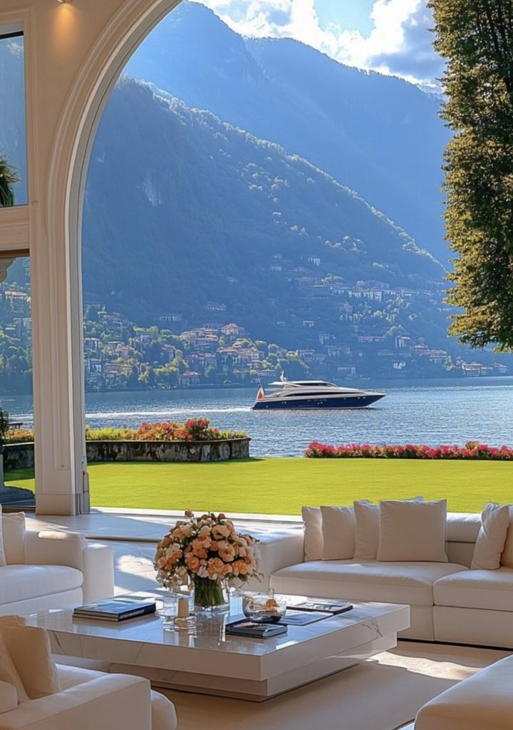 WORLD 2026 🌊 tweet media