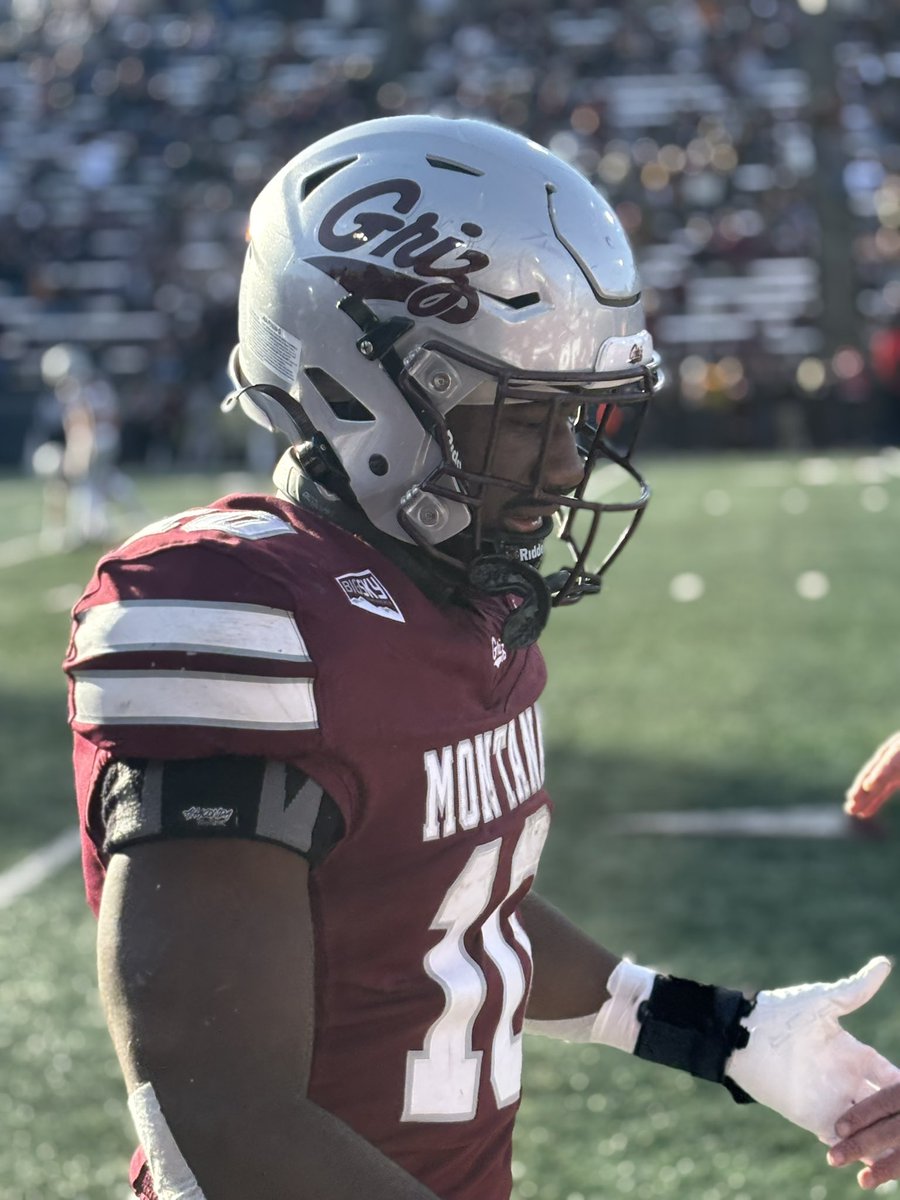 Cam Mellor tweet media