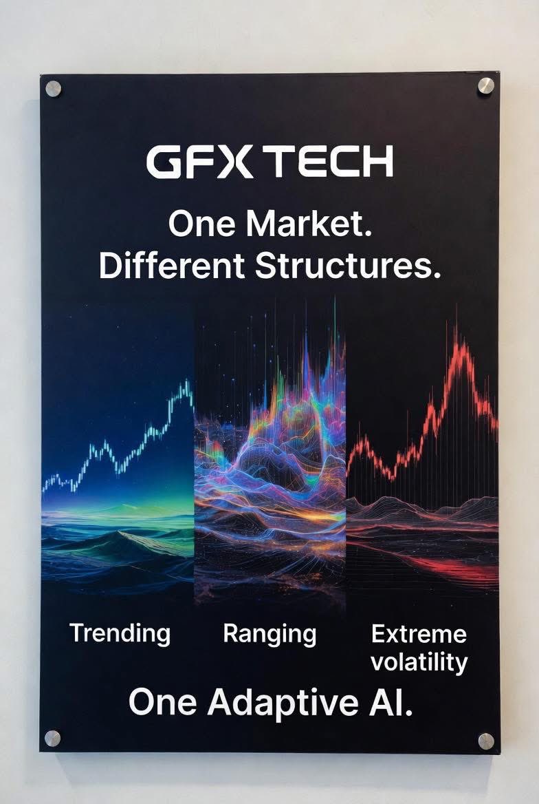 GFX TECH (@GFXTECH_) / Posts / X