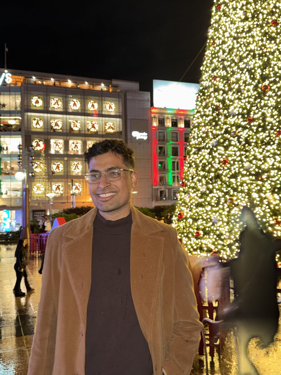 shivansh tweet media